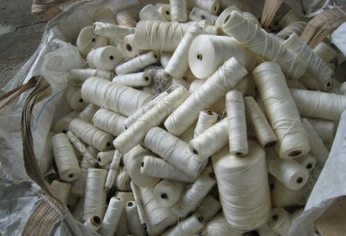 番禺塑胶粒厂-广州市番禺区榄核盛强塑料制品厂提供番禺塑胶粒厂的